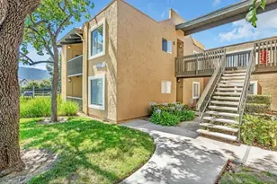 17195 W Bernardo Dr, San Diego, CA 92127 - Photo 6
