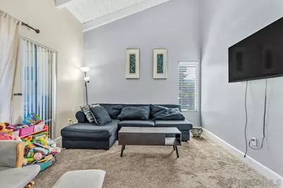  17195 W Bernardo Dr #206, San Diego, CA 92127 - Photo 8