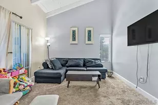 17195 W Bernardo Dr, San Diego, CA 92127 - Photo 8