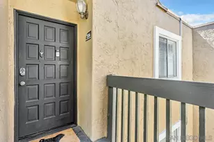 17195 W Bernardo Dr, San Diego, CA 92127 - Photo 4