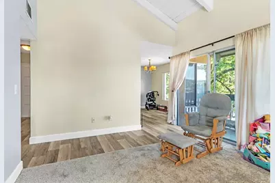  17195 W Bernardo Dr #206, San Diego, CA 92127 - Photo 10