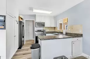 17195 W Bernardo Dr, San Diego, CA 92127 - Photo 16