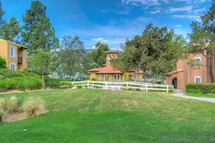 17195 W Bernardo Dr, San Diego, CA 92127 - Photo 32