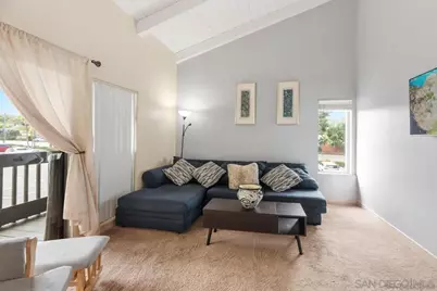  17195 W Bernardo Dr #206, San Diego, CA 92127 - Photo 2