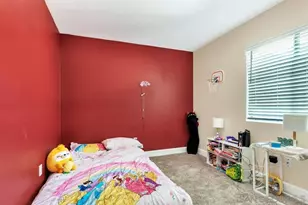 17195 W Bernardo Dr, San Diego, CA 92127 - Photo 28