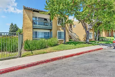  17195 W Bernardo Dr #206, San Diego, CA 92127 - Photo 2