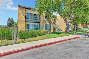 17195 W Bernardo Dr, San Diego, CA 92127 - Photo 2