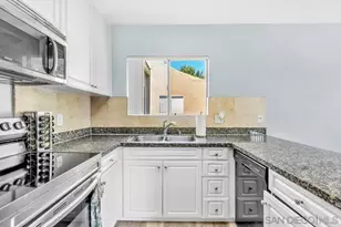 17195 W Bernardo Dr, San Diego, CA 92127 - Photo 16