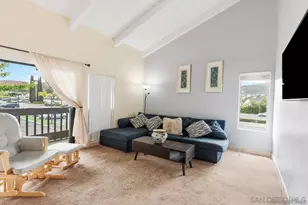 17195 W Bernardo Dr, San Diego, CA 92127 - Photo 8