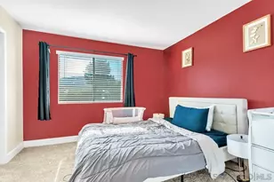 17195 W Bernardo Dr, San Diego, CA 92127 - Photo 22