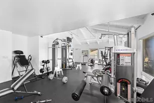 17195 W Bernardo Dr, San Diego, CA 92127 - Photo 30