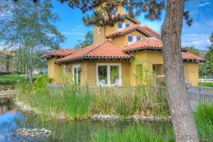 17195 W Bernardo Dr, San Diego, CA 92127 - Photo 60