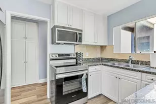 17195 W Bernardo Dr, San Diego, CA 92127 - Photo 20