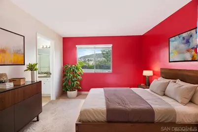  17195 W Bernardo Dr #206, San Diego, CA 92127 - Photo 56
