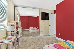 17195 W Bernardo Dr, San Diego, CA 92127 - Photo 30
