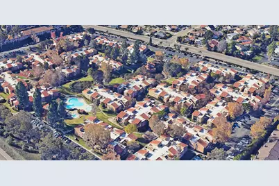  17195 W Bernardo Dr #206, San Diego, CA 92127 - Photo 26