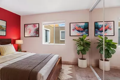  17195 W Bernardo Dr #206, San Diego, CA 92127 - Photo 58