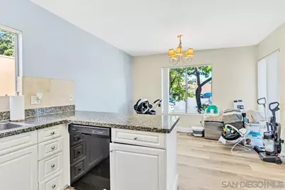  17195 W Bernardo Dr #206, San Diego, CA 92127 - Photo 18