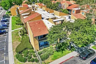 17195 W Bernardo Dr, San Diego, CA 92127 - Photo 36