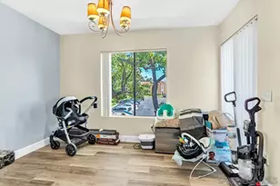 17195 W Bernardo Dr, San Diego, CA 92127 - Photo 12