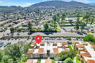17195 W Bernardo Dr, San Diego, CA 92127 - Photo 40