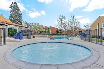 17195 W Bernardo Dr #206, San Diego, CA 92127 - Photo 46