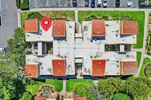 17195 W Bernardo Dr, San Diego, CA 92127 - Photo 38