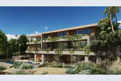  7138 Romero Loop #Lot 3, La Jolla, CA 92037 - Photo 8