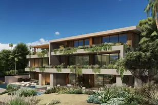 7138 Romero Loop, La Jolla, CA 92037 - Photo 8