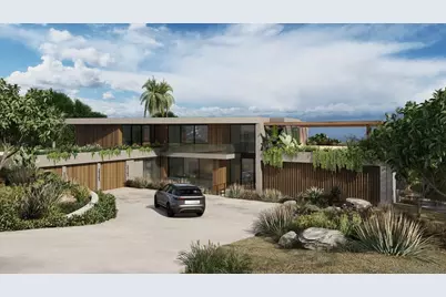  7138 Romero Loop #Lot 3, La Jolla, CA 92037 - Photo 6