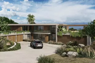 7138 Romero Loop, La Jolla, CA 92037 - Photo 6