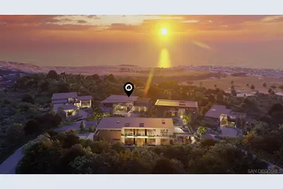  7138 Romero Loop #Lot 3, La Jolla, CA 92037 - Photo 2