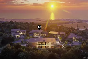 7138 Romero Loop, La Jolla, CA 92037 - Photo 2