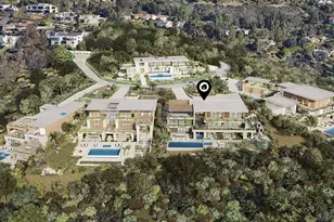 7138 Romero Loop, La Jolla, CA 92037 - Photo 4