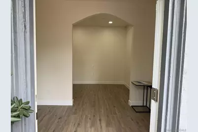  6527 La Jolla Blvd, La Jolla, CA 92037 - Photo 4