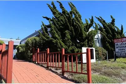  6527 La Jolla Blvd, La Jolla, CA 92037 - Photo 1