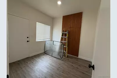  6527 La Jolla Blvd, La Jolla, CA 92037 - Photo 12