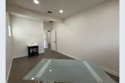  6527 La Jolla Blvd, La Jolla, CA 92037 - Photo 20