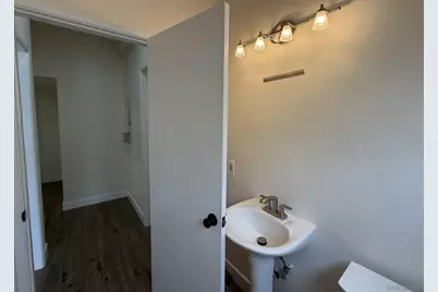  6527 La Jolla Blvd, La Jolla, CA 92037 - Photo 16