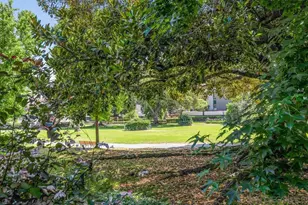 701 Kettner, San Diego, CA 92101 - Photo 24