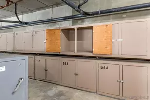 701 Kettner, San Diego, CA 92101 - Photo 30