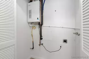 701 Kettner, San Diego, CA 92101 - Photo 26