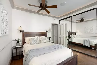  701 Kettner #1, San Diego, CA 92101 - Photo 16