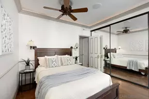 701 Kettner, San Diego, CA 92101 - Photo 16