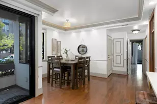 701 Kettner, San Diego, CA 92101 - Photo 12