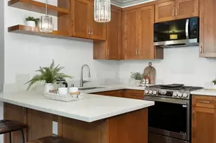 701 Kettner, San Diego, CA 92101 - Photo 10