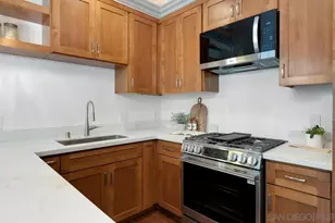 701 Kettner, San Diego, CA 92101 - Photo 8