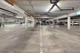 701 Kettner, San Diego, CA 92101 - Photo 28