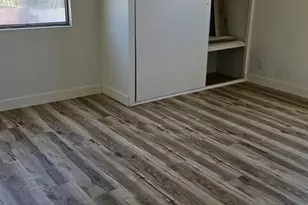 1576 Acheson St, San Diego, CA 92111 - Photo 8