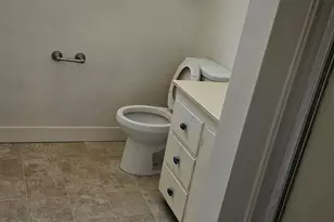 1576 Acheson St, San Diego, CA 92111 - Photo 10